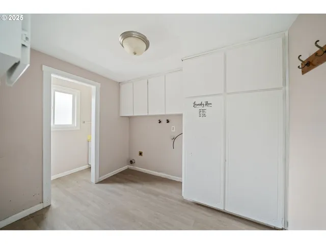 $456,450 | 4600 Northeast 114th Street, Vancouver, WA 98686