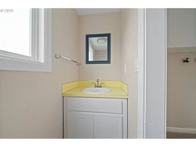 $456,450 | 4600 Northeast 114th Street, Vancouver, WA 98686