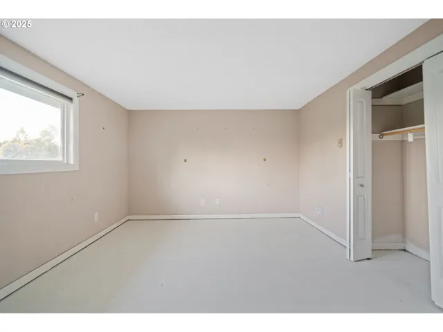 $456,450 | 4600 Northeast 114th Street, Vancouver, WA 98686