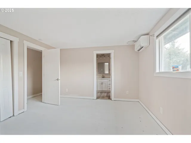 $456,450 | 4600 Northeast 114th Street, Vancouver, WA 98686