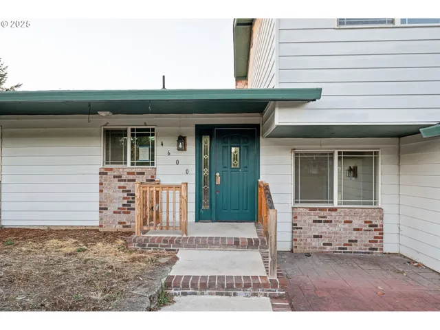 $456,450 | 4600 Northeast 114th Street, Vancouver, WA 98686