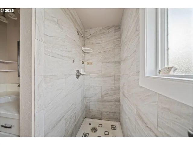 $456,450 | 4600 Northeast 114th Street, Vancouver, WA 98686