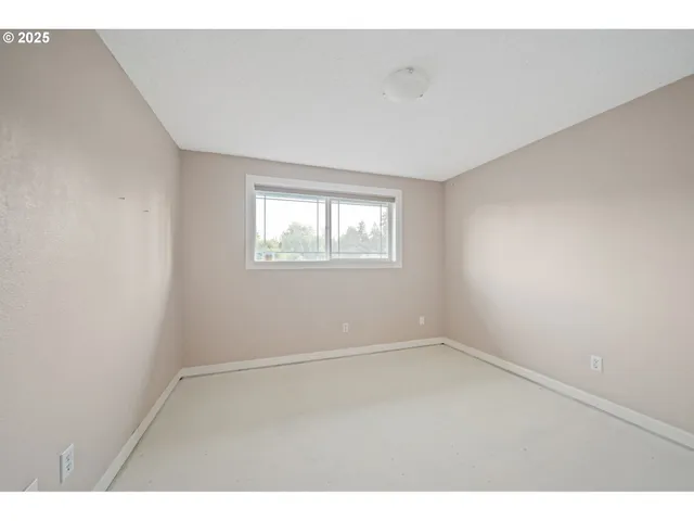 $456,450 | 4600 Northeast 114th Street, Vancouver, WA 98686