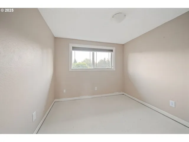 $456,450 | 4600 Northeast 114th Street, Vancouver, WA 98686