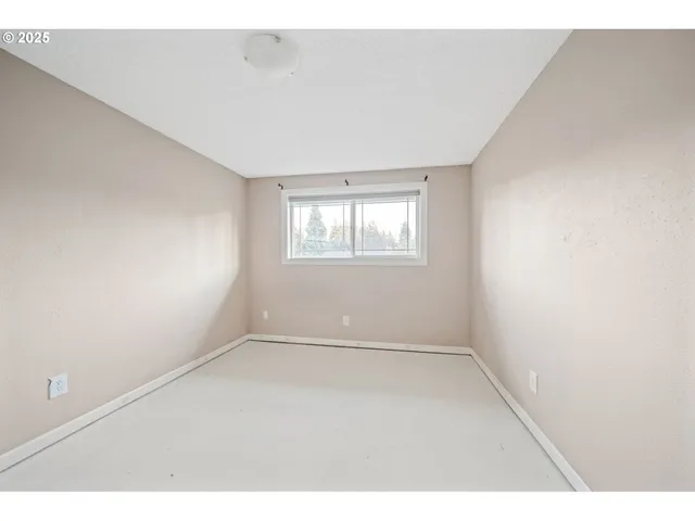 $456,450 | 4600 Northeast 114th Street, Vancouver, WA 98686