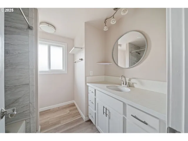 $456,450 | 4600 Northeast 114th Street, Vancouver, WA 98686