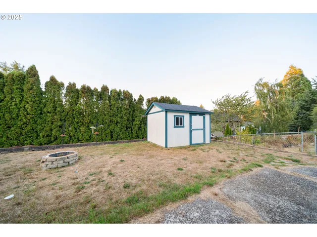 $456,450 | 4600 Northeast 114th Street, Vancouver, WA 98686