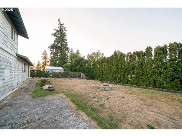 $456,450 | 4600 Northeast 114th Street, Vancouver, WA 98686