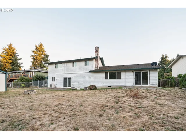 $456,450 | 4600 Northeast 114th Street, Vancouver, WA 98686