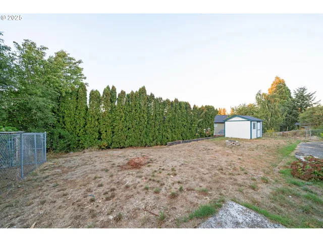 $456,450 | 4600 Northeast 114th Street, Vancouver, WA 98686