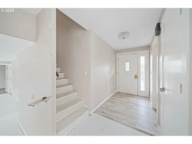 $456,450 | 4600 Northeast 114th Street, Vancouver, WA 98686