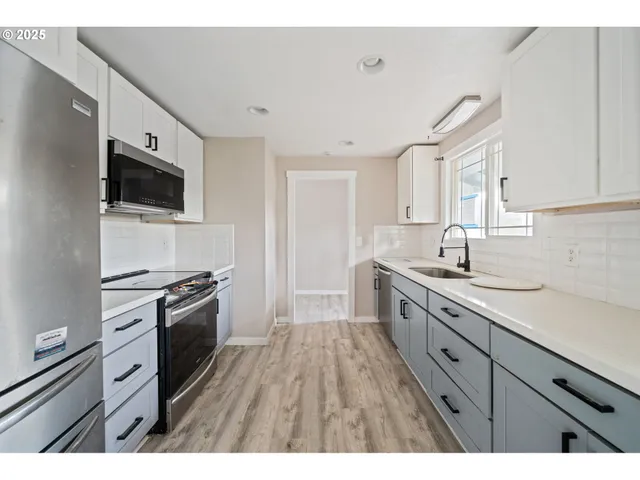 $456,450 | 4600 Northeast 114th Street, Vancouver, WA 98686