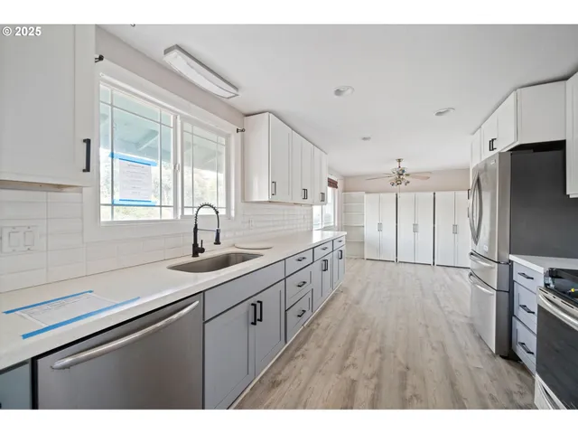 $456,450 | 4600 Northeast 114th Street, Vancouver, WA 98686