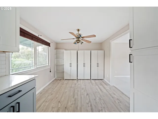 $456,450 | 4600 Northeast 114th Street, Vancouver, WA 98686