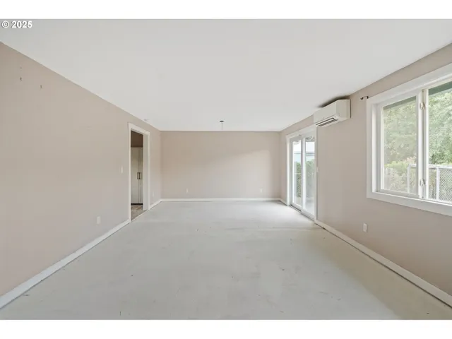 $456,450 | 4600 Northeast 114th Street, Vancouver, WA 98686