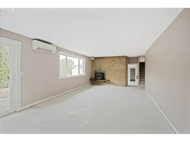 $456,450 | 4600 Northeast 114th Street, Vancouver, WA 98686