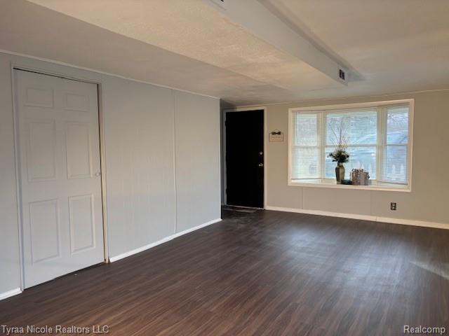 6357 Denton Road Belleville, MI 48111 - Photo 17 of 28 Gallery Image 17