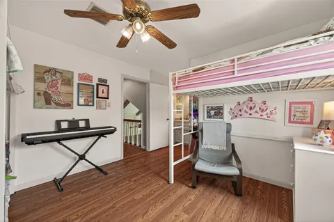 $440,000 | 3174 La Quinta Drive, Missouri City, TX 77459