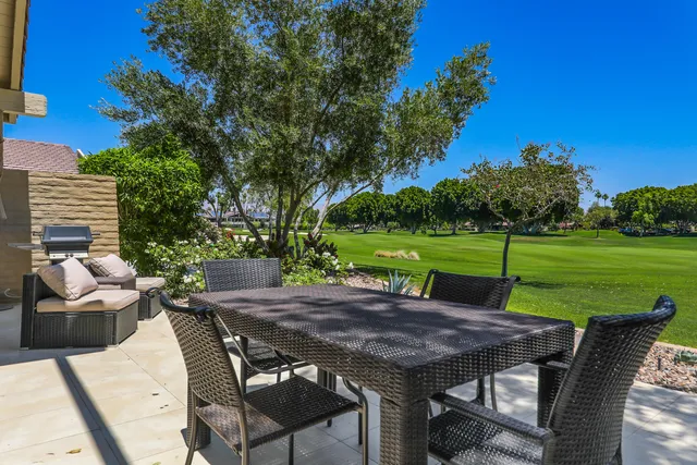 $579,000 | 164 Deer Spring Way, Palm Desert, CA 92211