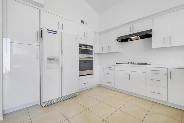 $579,000 | 164 Deer Spring Way, Palm Desert, CA 92211