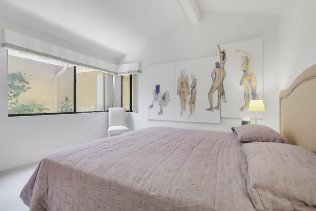 $579,000 | 164 Deer Spring Way, Palm Desert, CA 92211