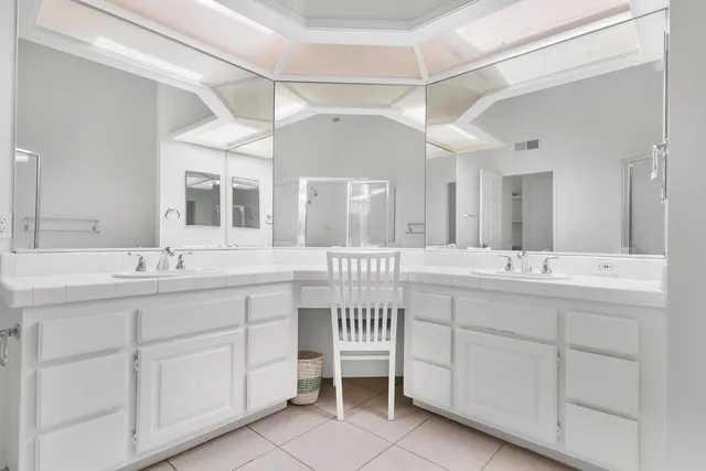 $579,000 | 164 Deer Spring Way, Palm Desert, CA 92211