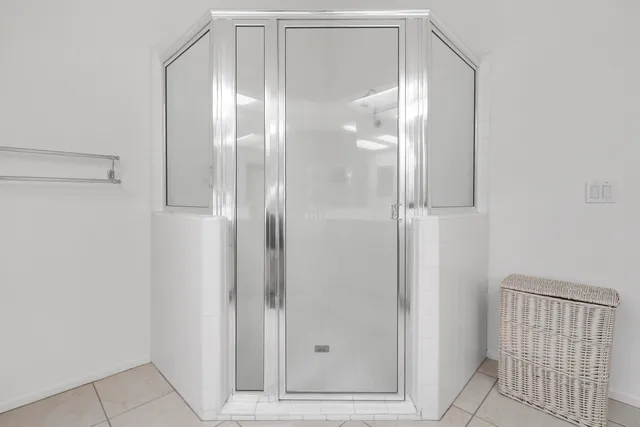 $579,000 | 164 Deer Spring Way, Palm Desert, CA 92211