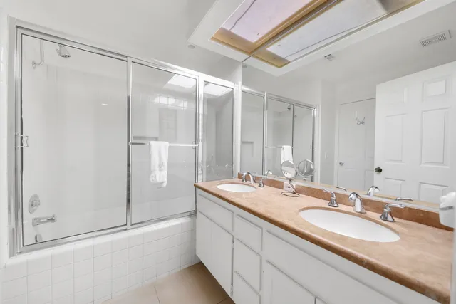 $579,000 | 164 Deer Spring Way, Palm Desert, CA 92211