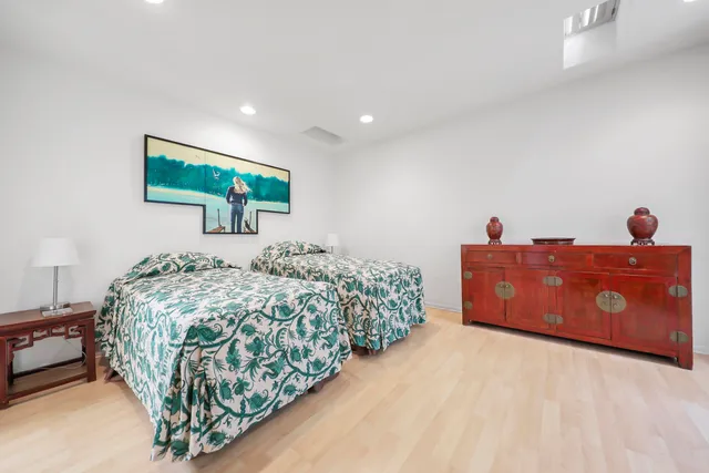 $579,000 | 164 Deer Spring Way, Palm Desert, CA 92211