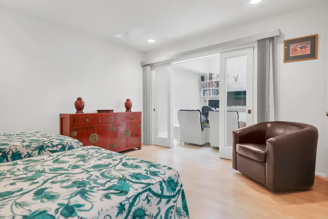 $579,000 | 164 Deer Spring Way, Palm Desert, CA 92211