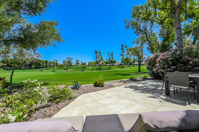 $579,000 | 164 Deer Spring Way, Palm Desert, CA 92211