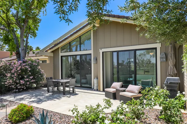 $579,000 | 164 Deer Spring Way, Palm Desert, CA 92211