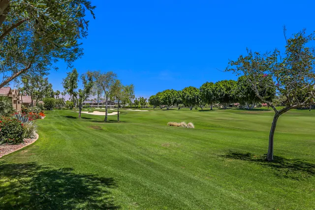 $579,000 | 164 Deer Spring Way, Palm Desert, CA 92211