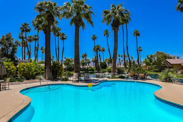 $579,000 | 164 Deer Spring Way, Palm Desert, CA 92211