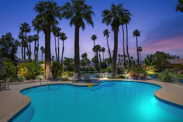 $579,000 | 164 Deer Spring Way, Palm Desert, CA 92211