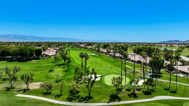 $579,000 | 164 Deer Spring Way, Palm Desert, CA 92211