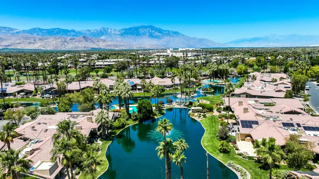 $579,000 | 164 Deer Spring Way, Palm Desert, CA 92211