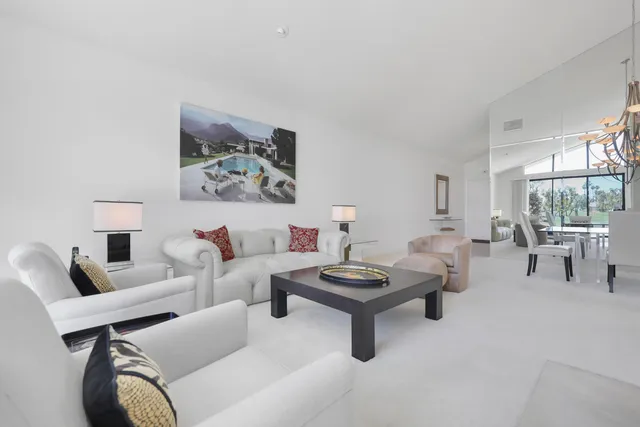 $579,000 | 164 Deer Spring Way, Palm Desert, CA 92211