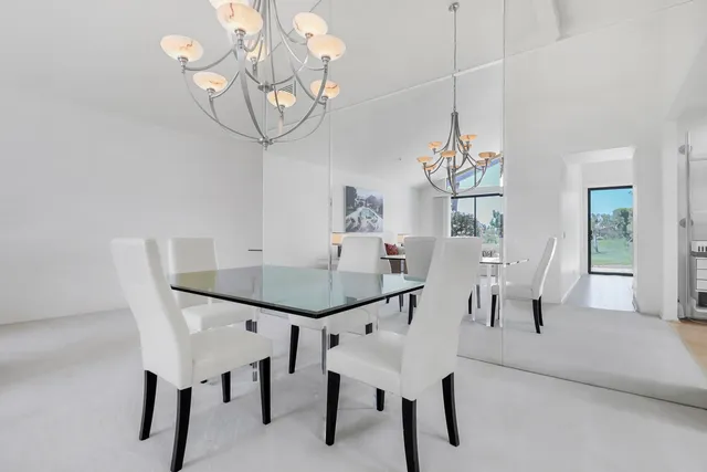 $579,000 | 164 Deer Spring Way, Palm Desert, CA 92211