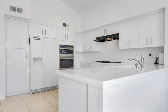 $579,000 | 164 Deer Spring Way, Palm Desert, CA 92211