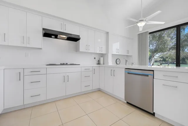 $579,000 | 164 Deer Spring Way, Palm Desert, CA 92211