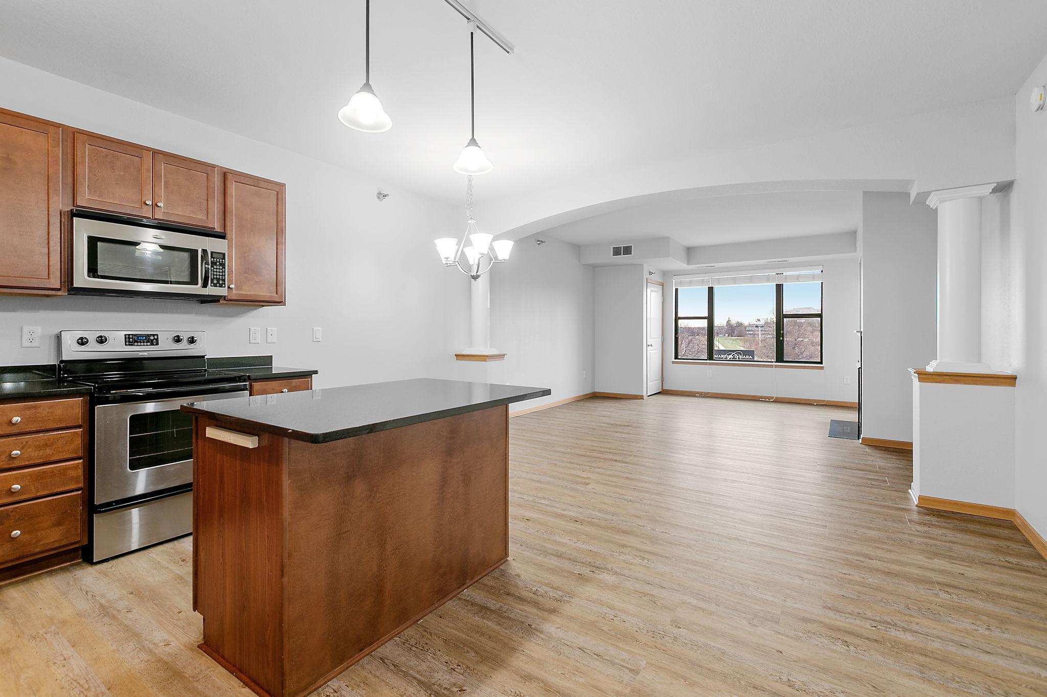 1155 Ford Road, Unit 315 St. Louis Park, MN 55426 - Photo 1 of 1