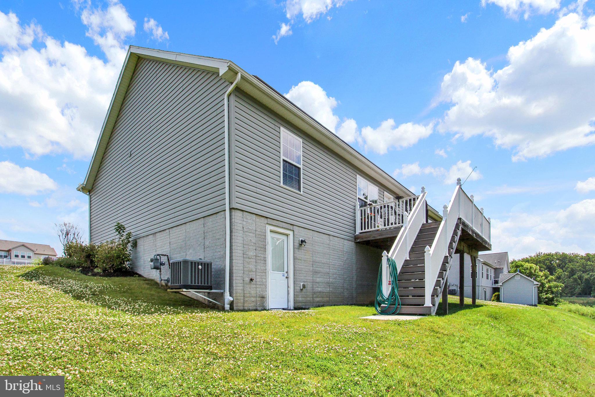 880 Ripple Drive Hanover, PA 17331 - Photo 31 of 32
