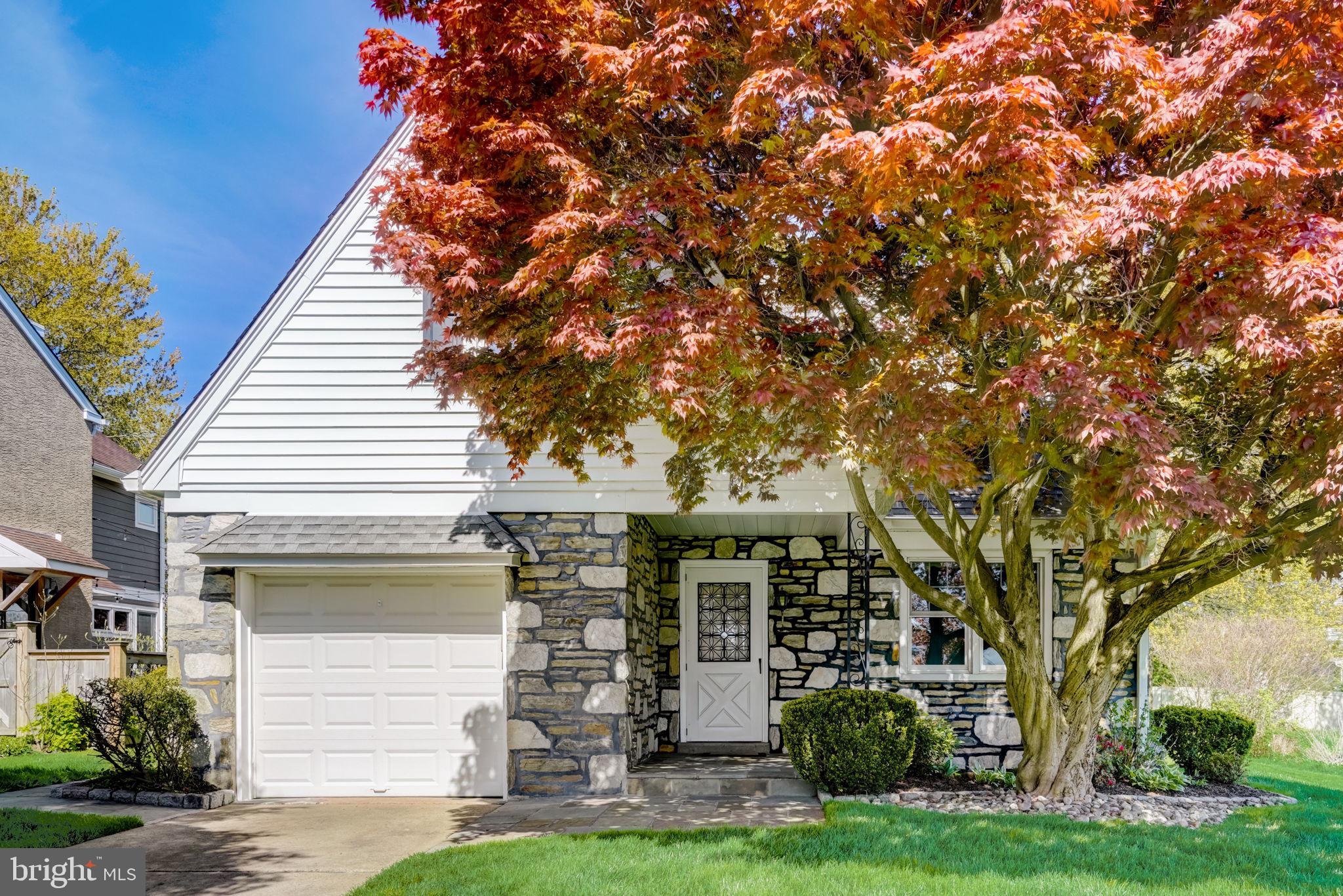 1638 North Hills Ave