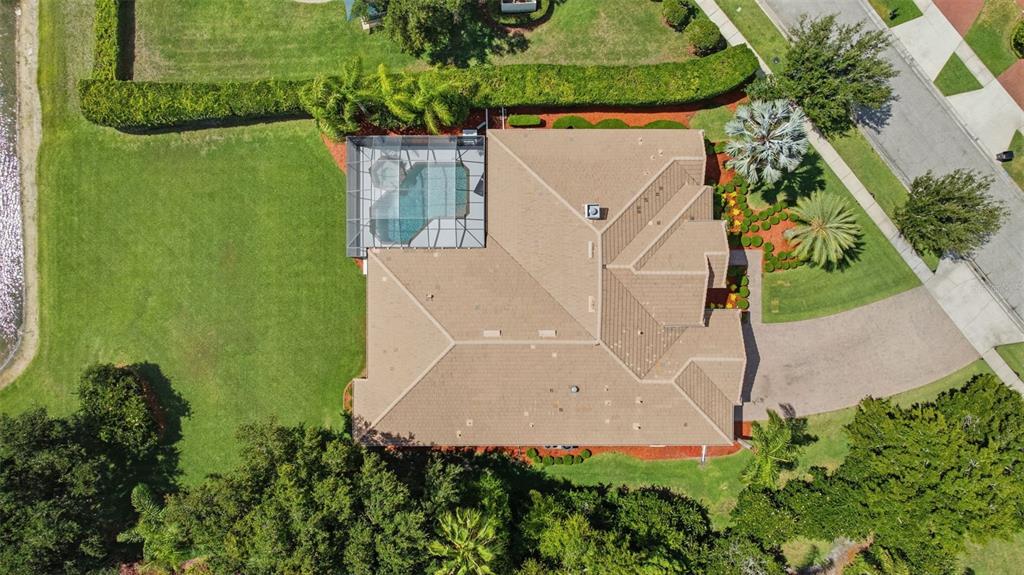 9409 Tree Tops Lake Road Tampa, FL 33626 - Photo 85 of 97