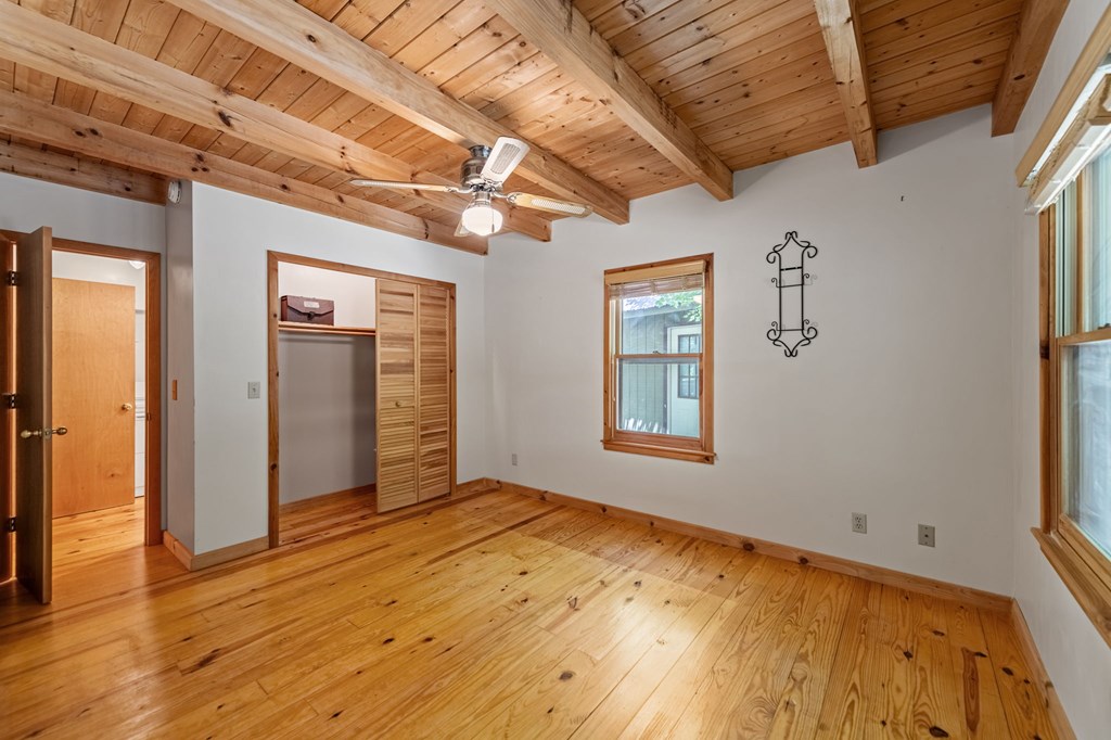 118 Foxfire Road Blairsville, GA 30512 - Photo 36 of 58