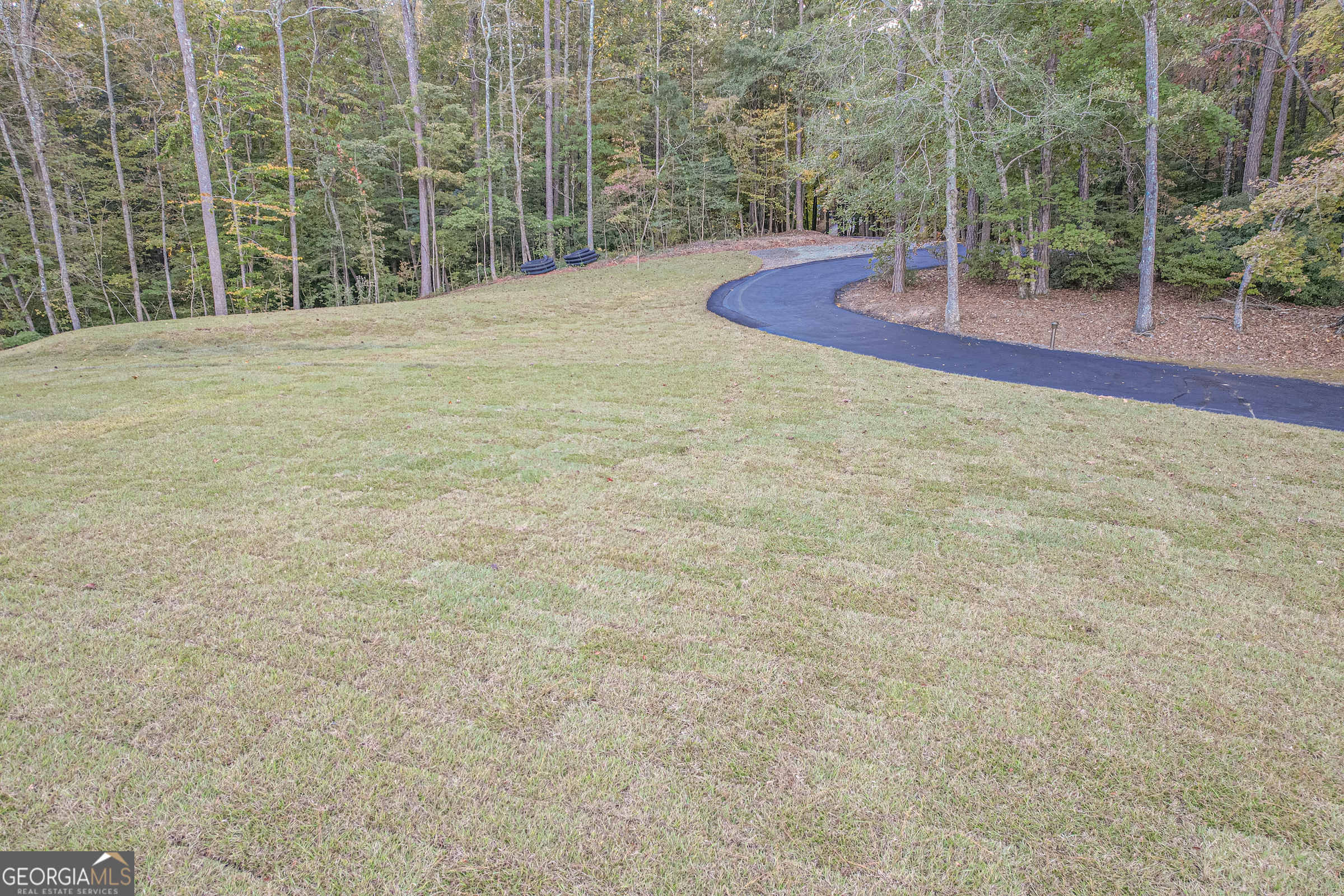 121 Grace Trace Lizella, GA 31052 - Photo 104 of 197