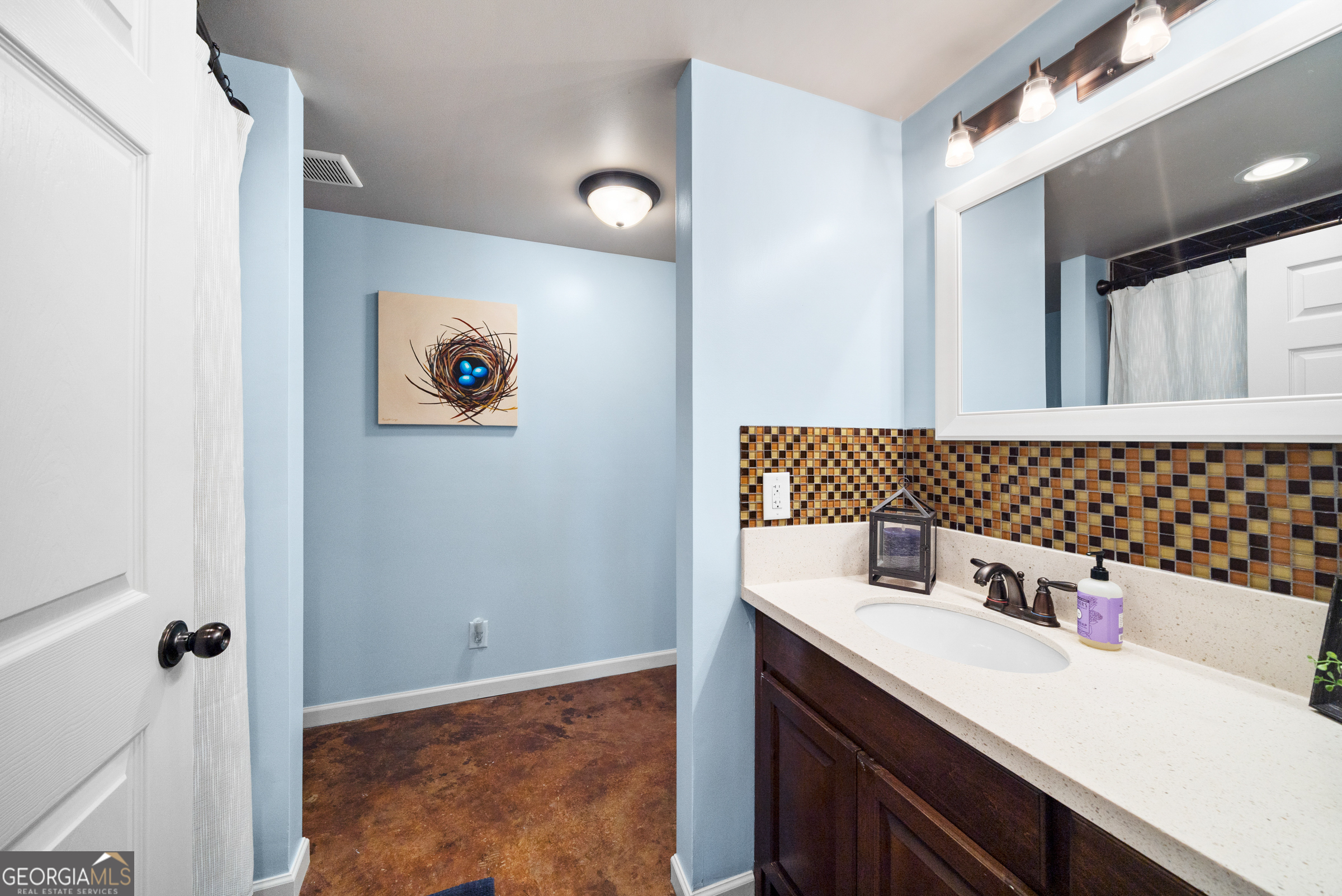 121 Grace Trace Lizella, GA 31052 - Photo 115 of 197