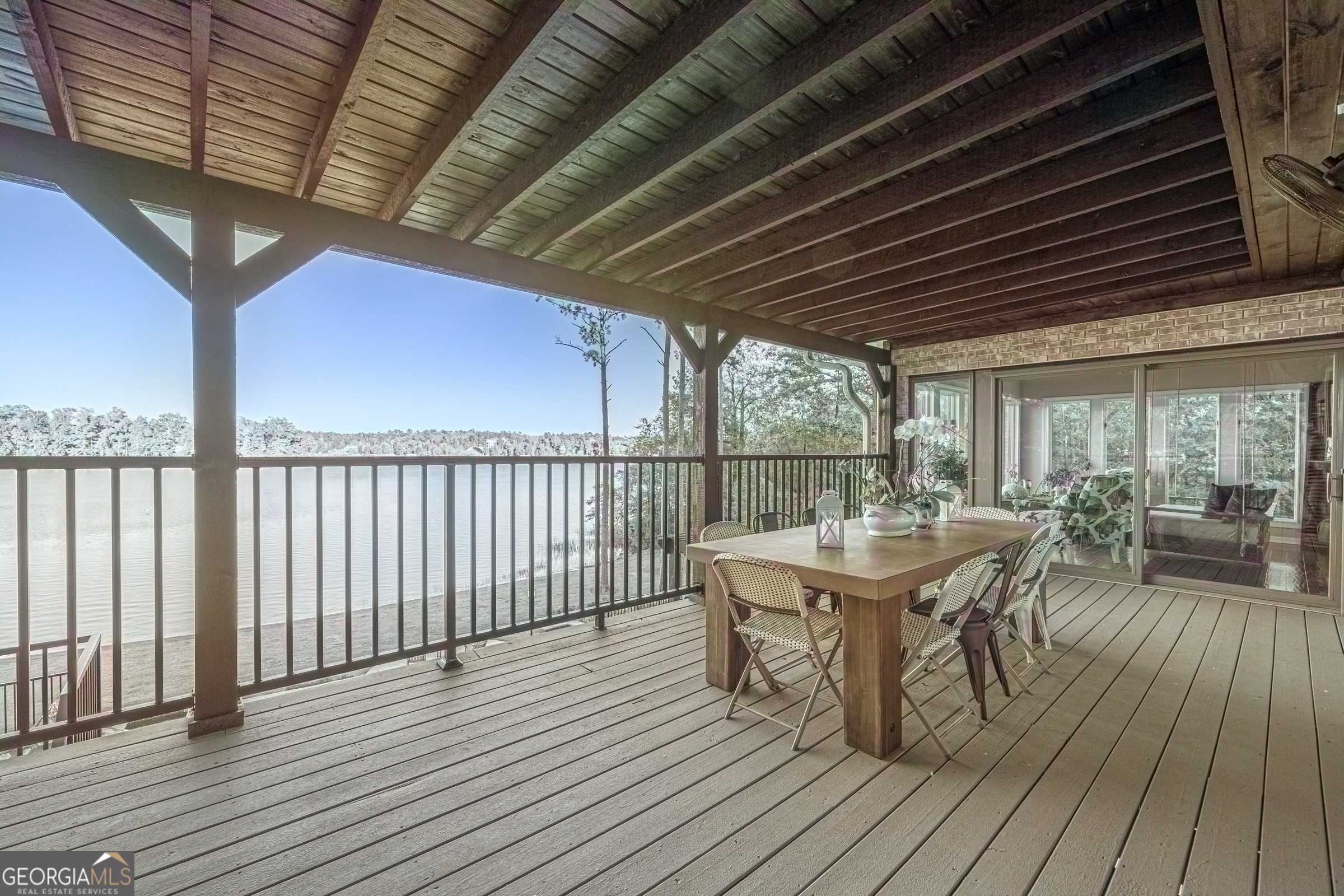 121 Grace Trace Lizella, GA 31052 - Photo 116 of 197