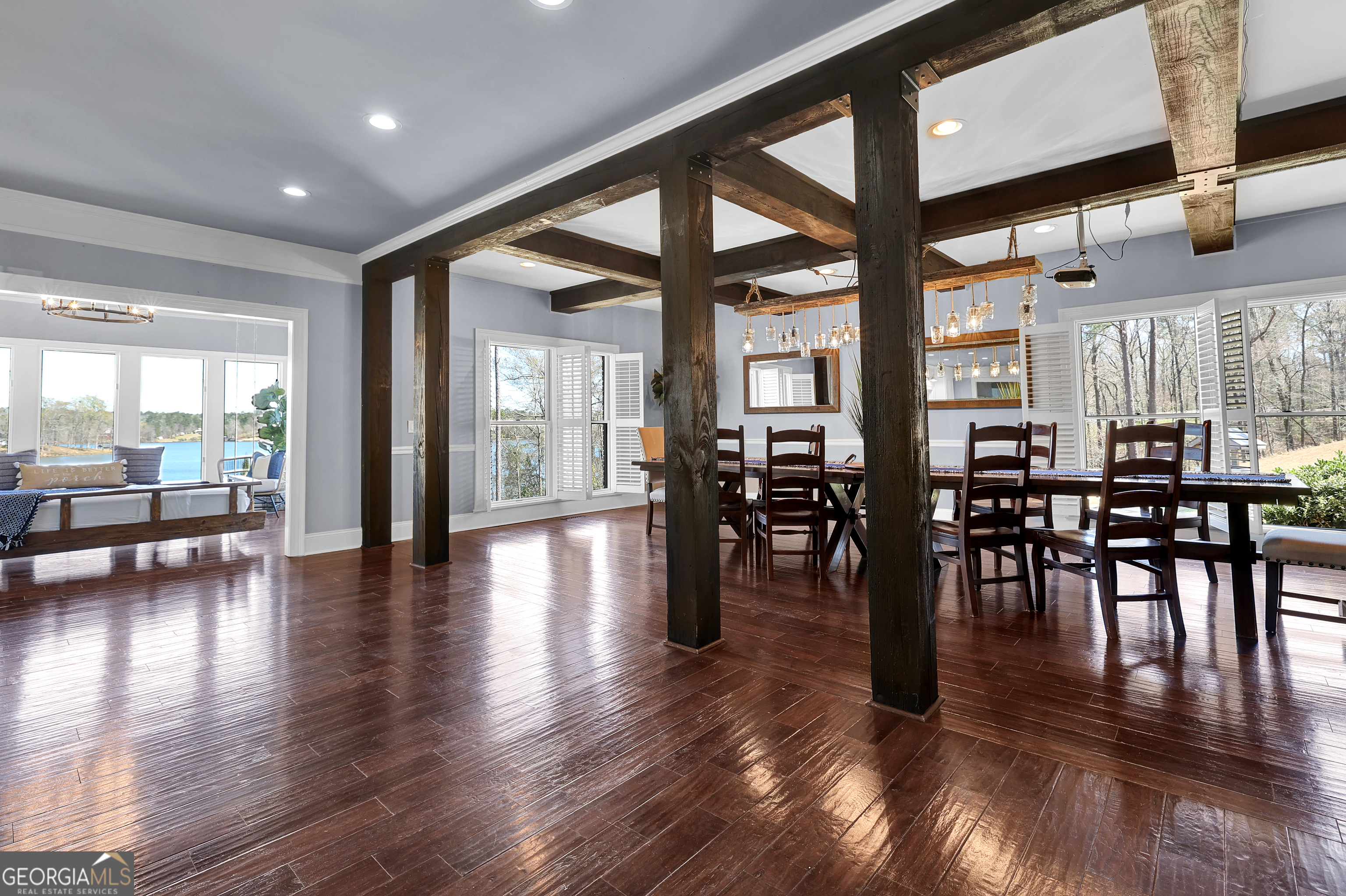 121 Grace Trace Lizella, GA 31052 - Photo 12 of 197